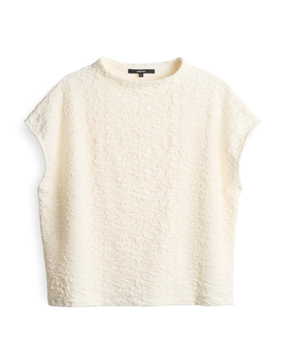Shirt "Kennie"