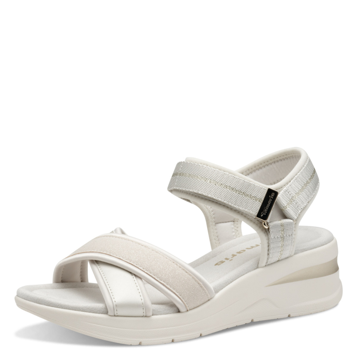 Sandalette