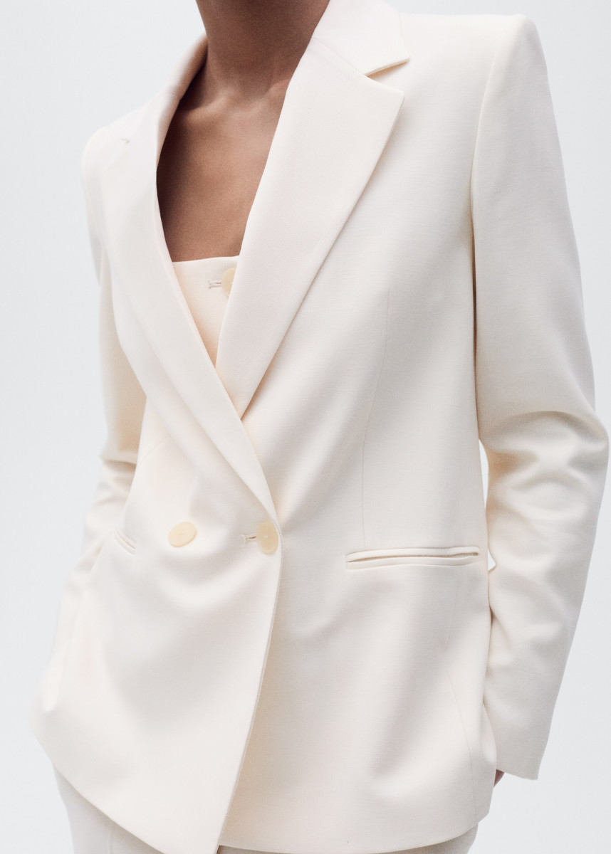 Blazer "Tempo"