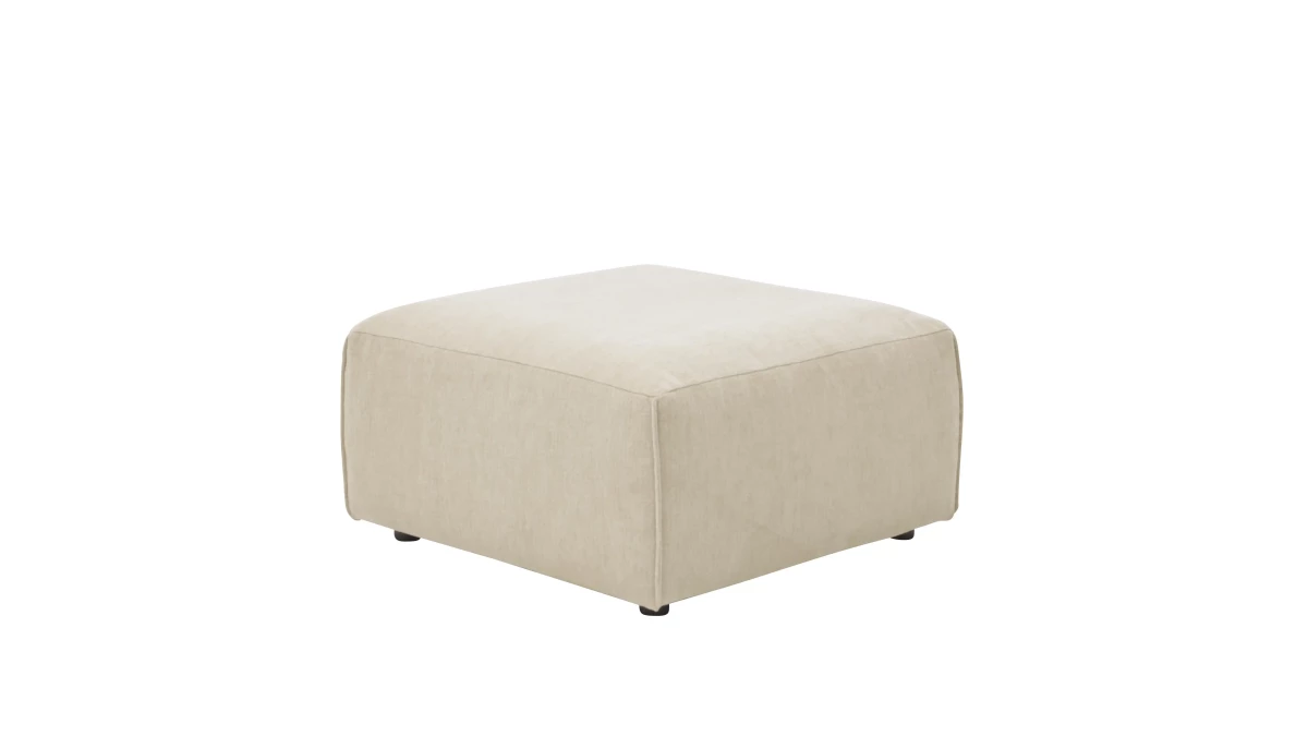 No. 4100 - Hocker