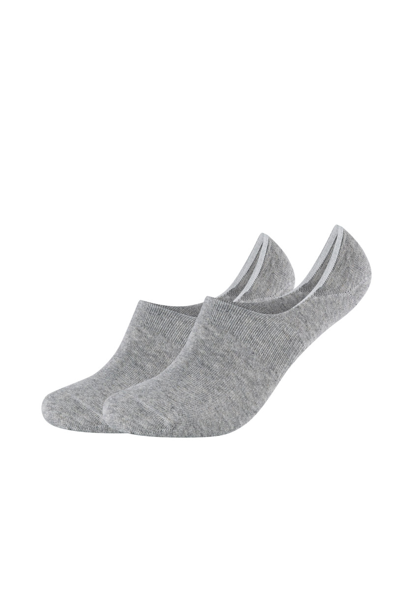 Socken (2 Paar)
