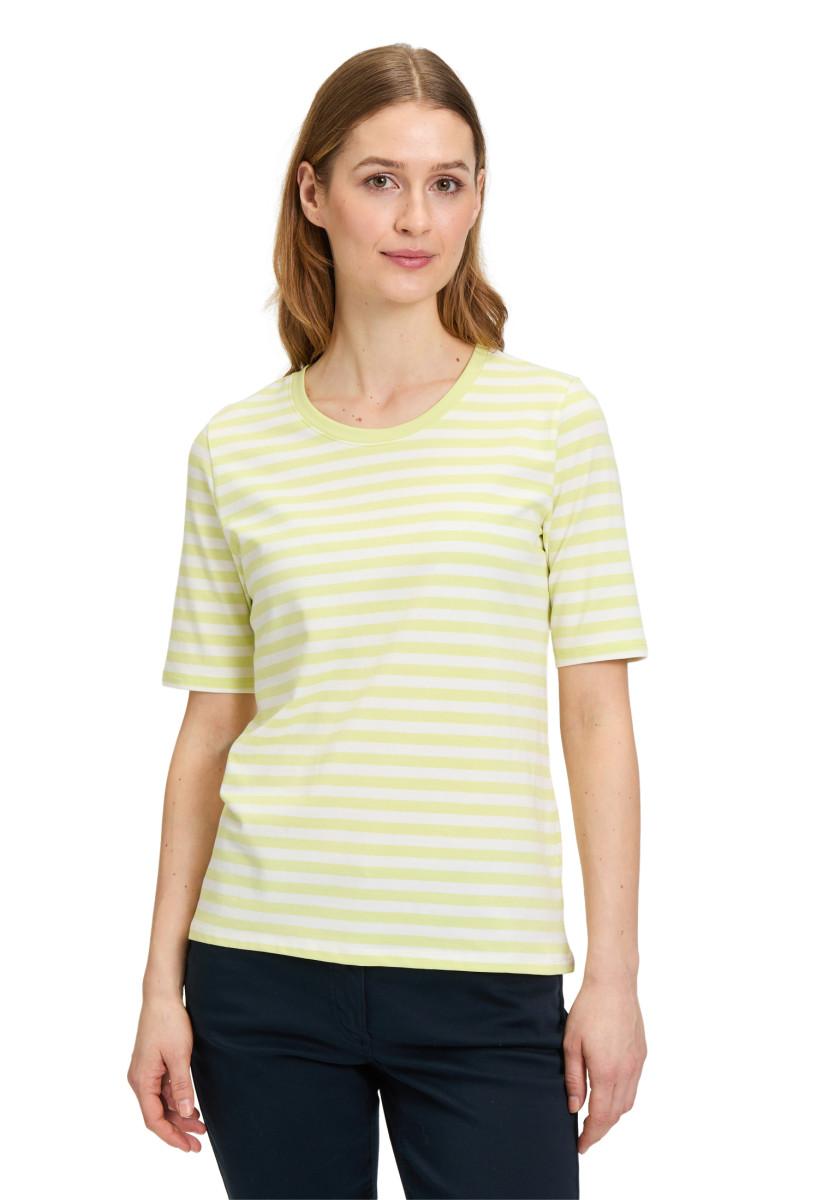 Basic Shirt