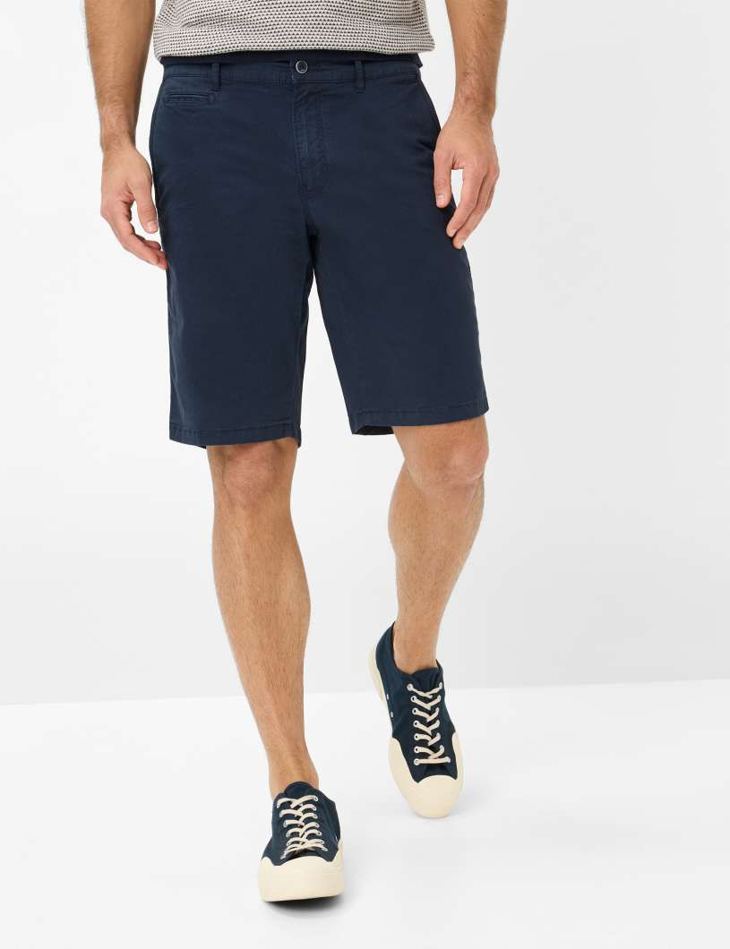 Shorts "Bari"