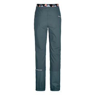 Softsthell-Hose