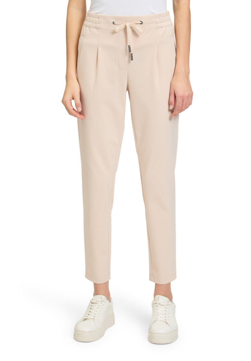 Stretch-Hose
