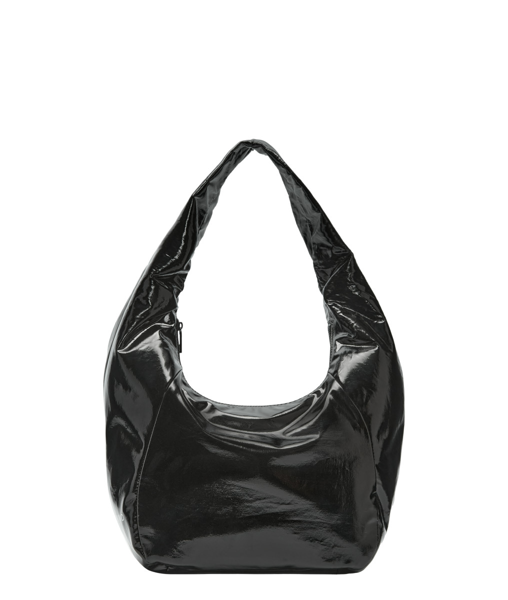 Schultertasche "Farrah"