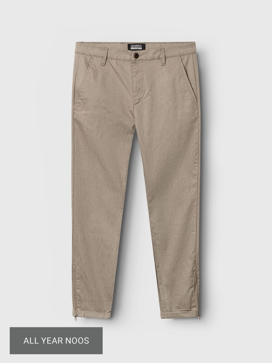 Chino "Pisa"