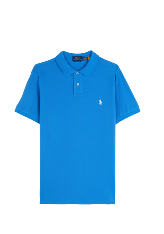 Poloshirt