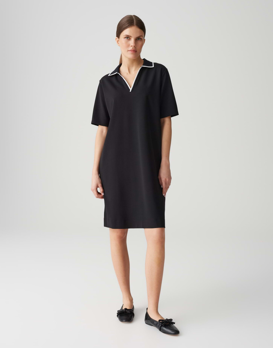 Kleid "Wembli"