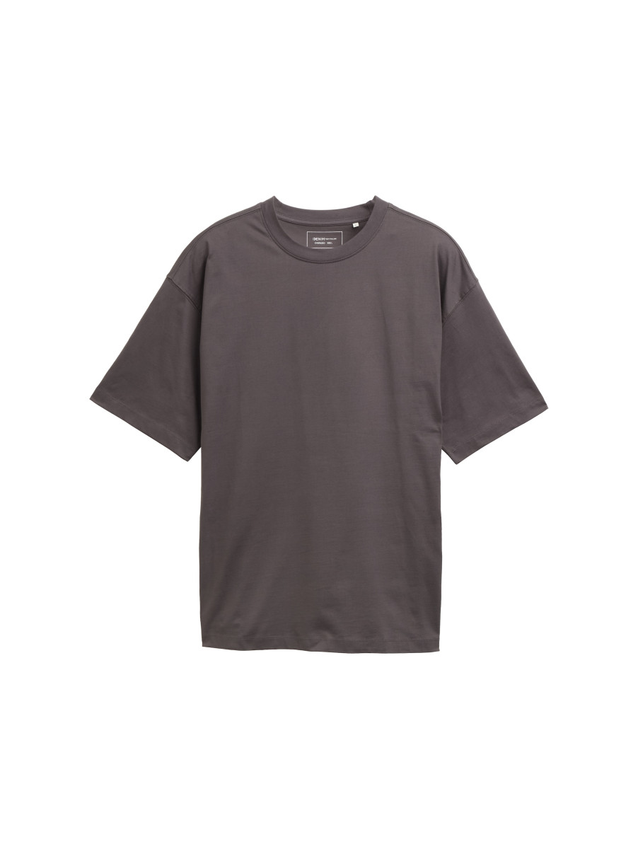 Oversize T-Shirt