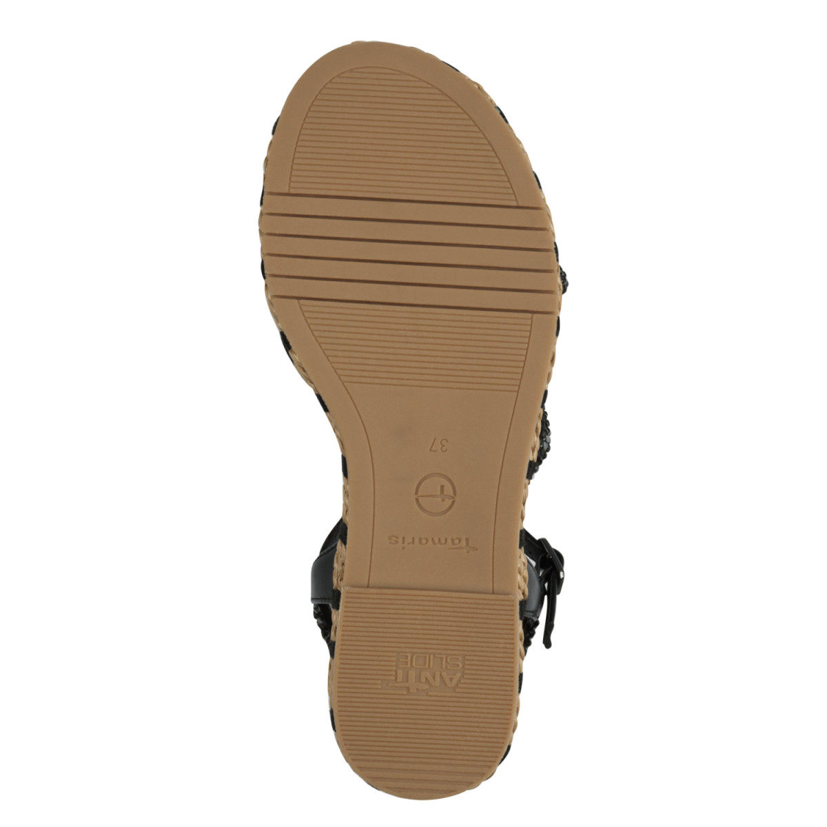 Sandalette