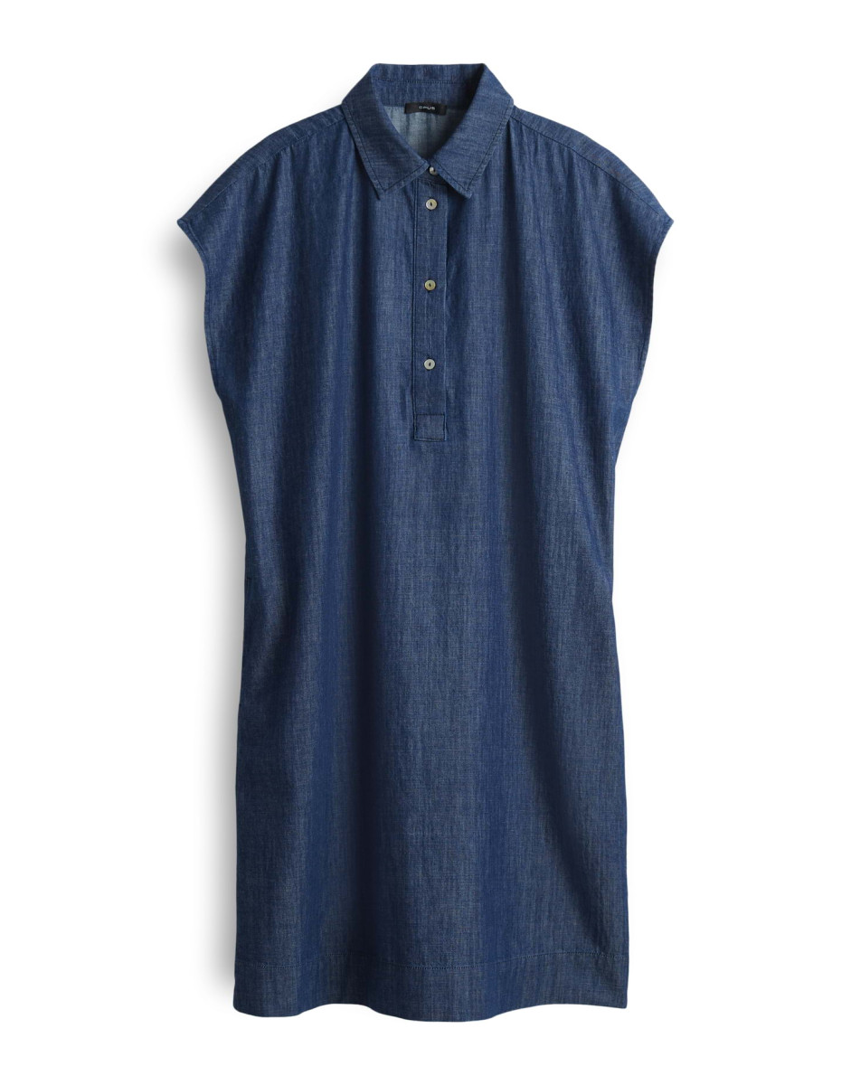 Kleid "Wellja"