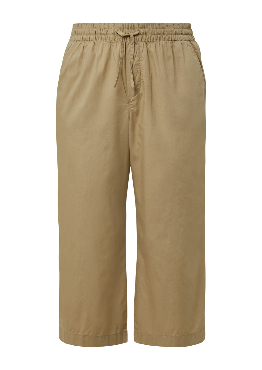 Culotte