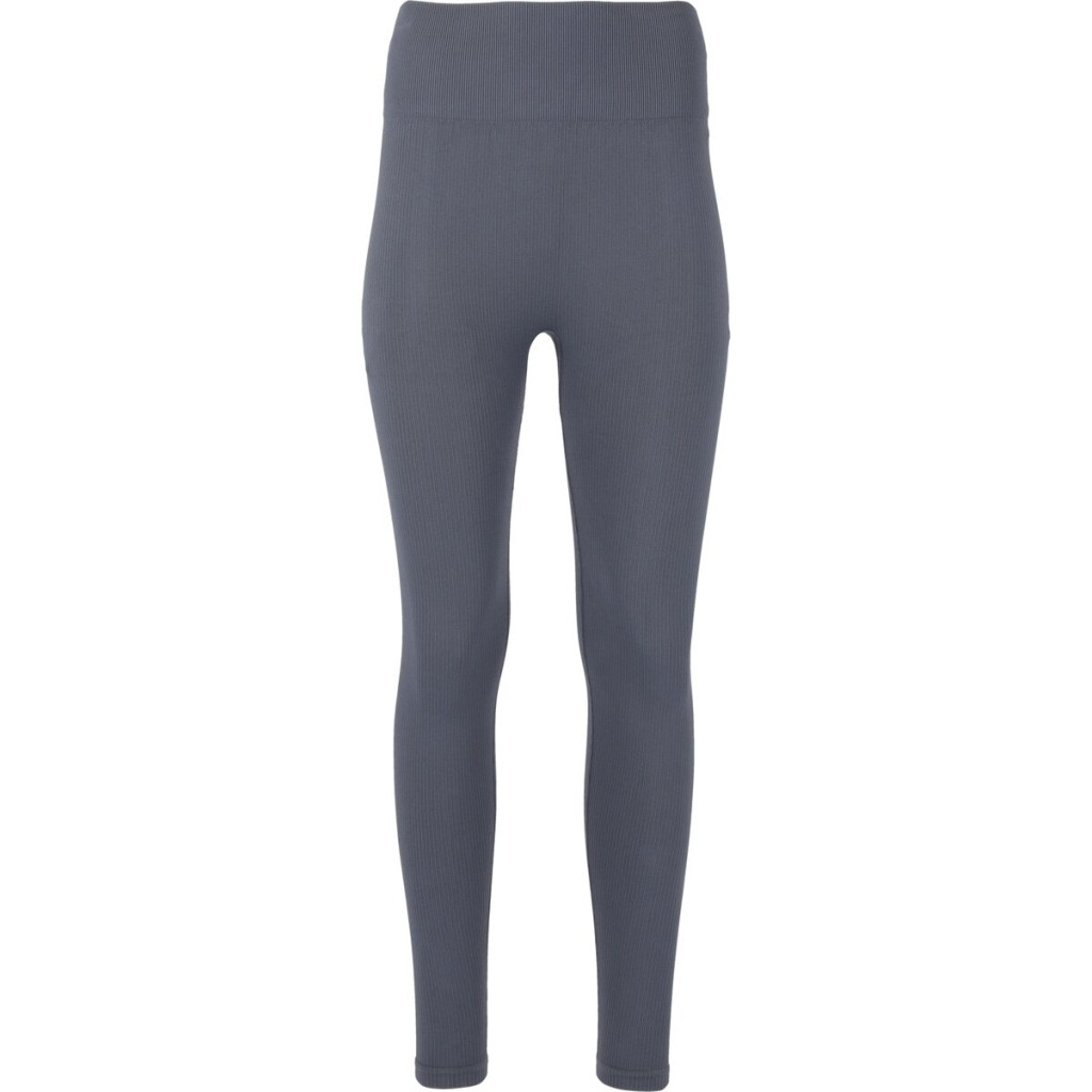 Tights "Aideny"