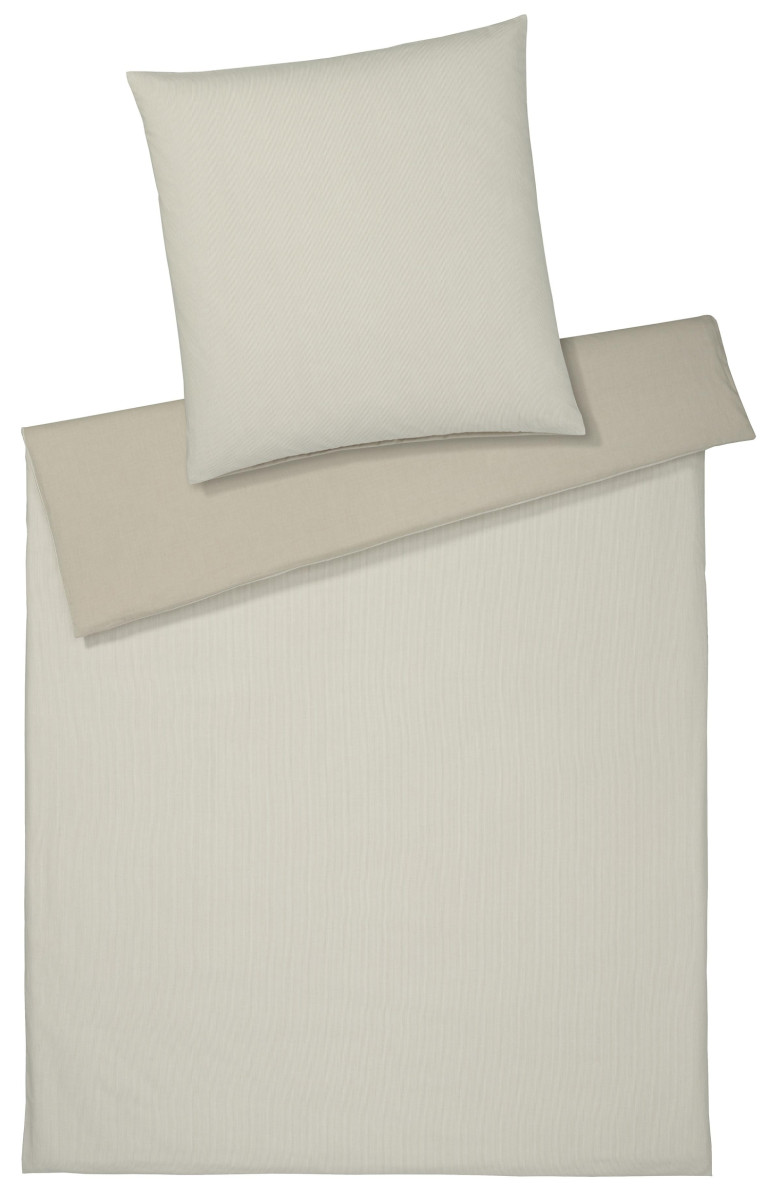 Bettwäsche "Tender"