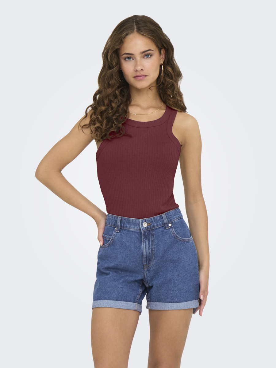 Top