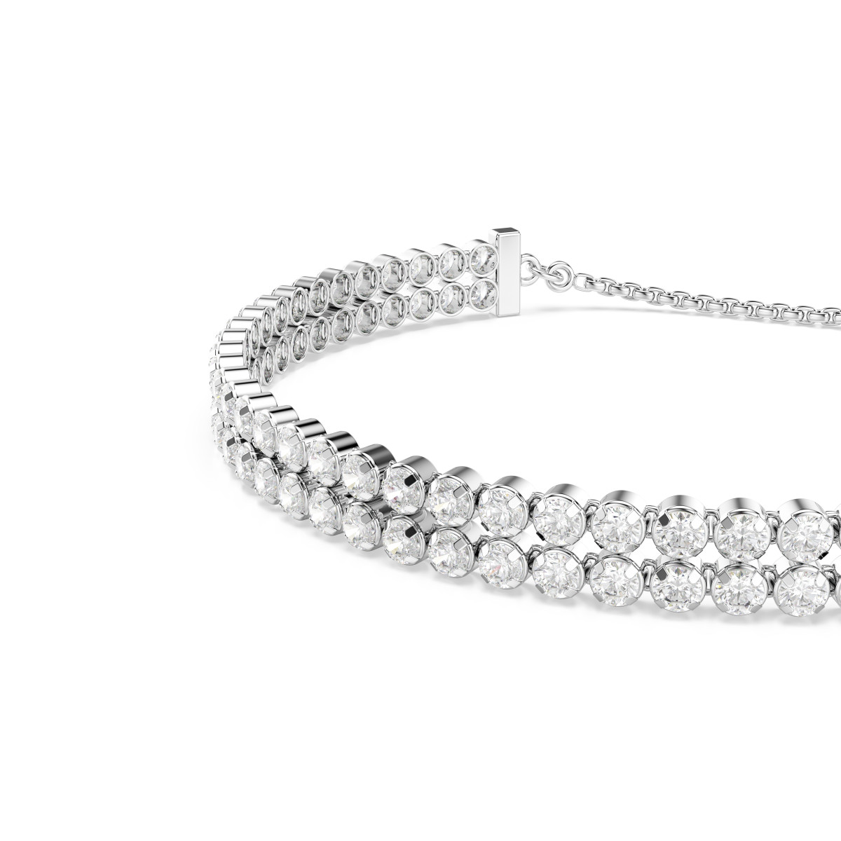 Tennis-Armband