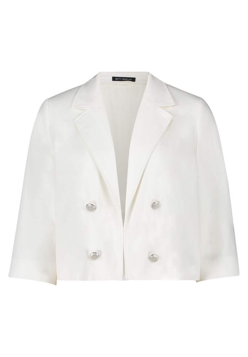 Sommerblazer