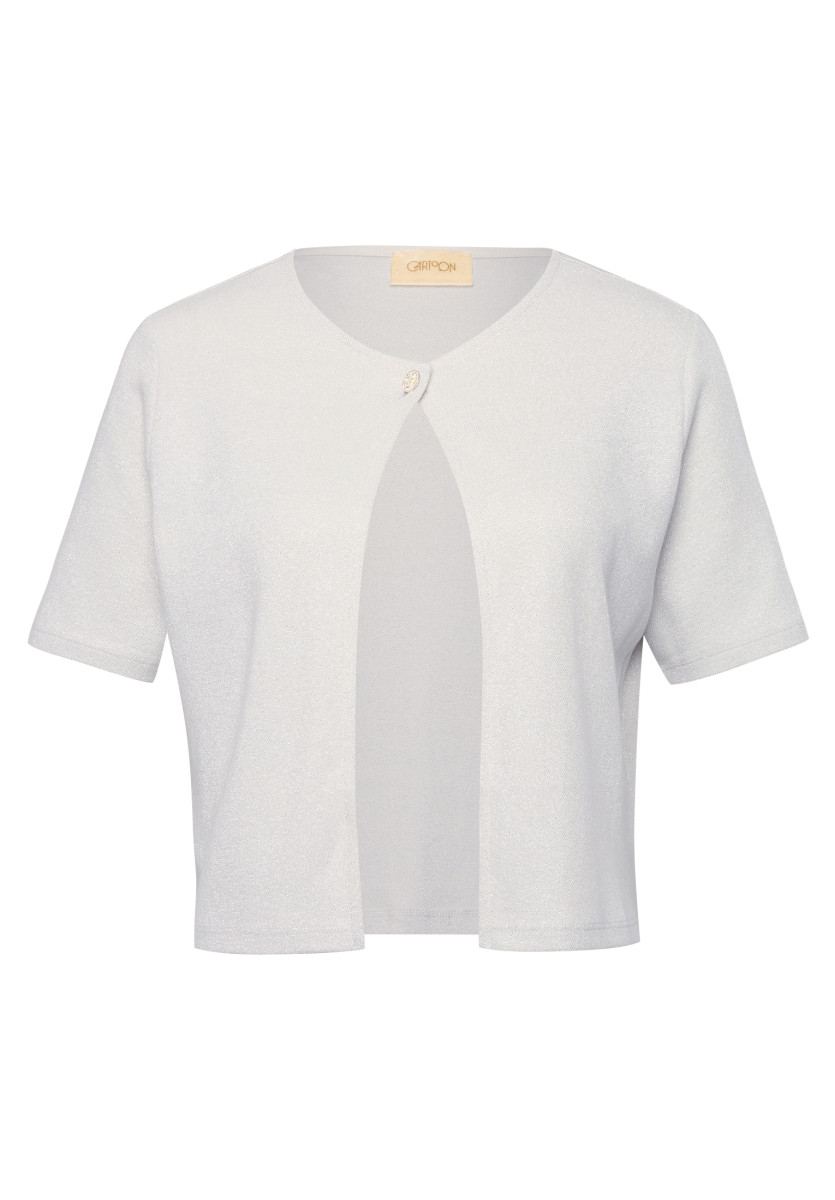 Shirtjacke