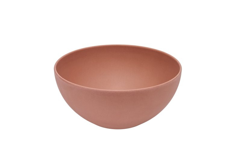 Schüssel