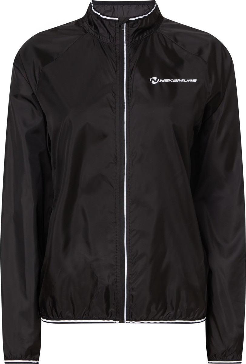 Funktions-Jacke "Alama III"