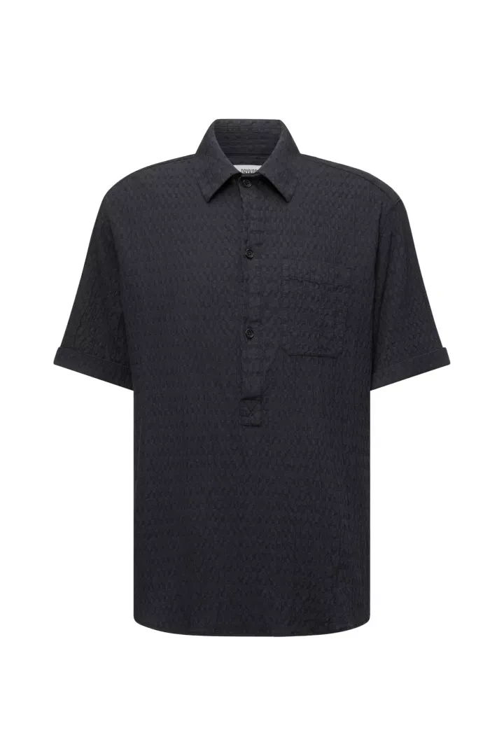T-Shirt "Vigomo"