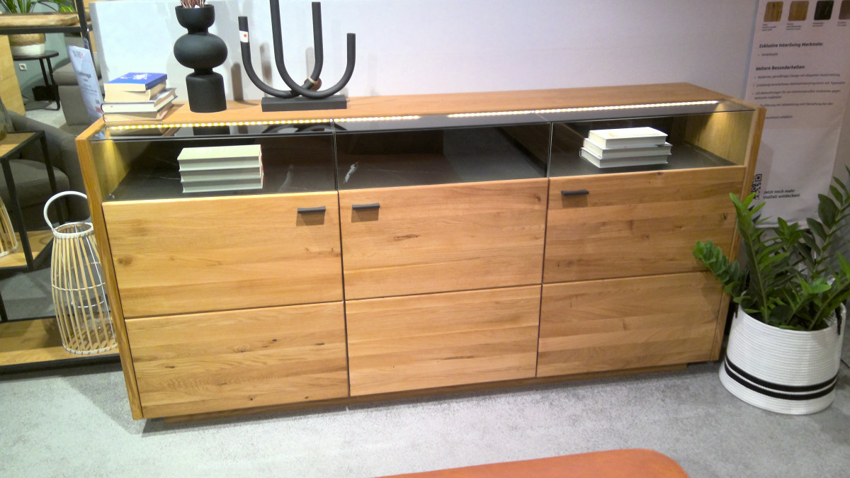 Sideboard "IL 2027"