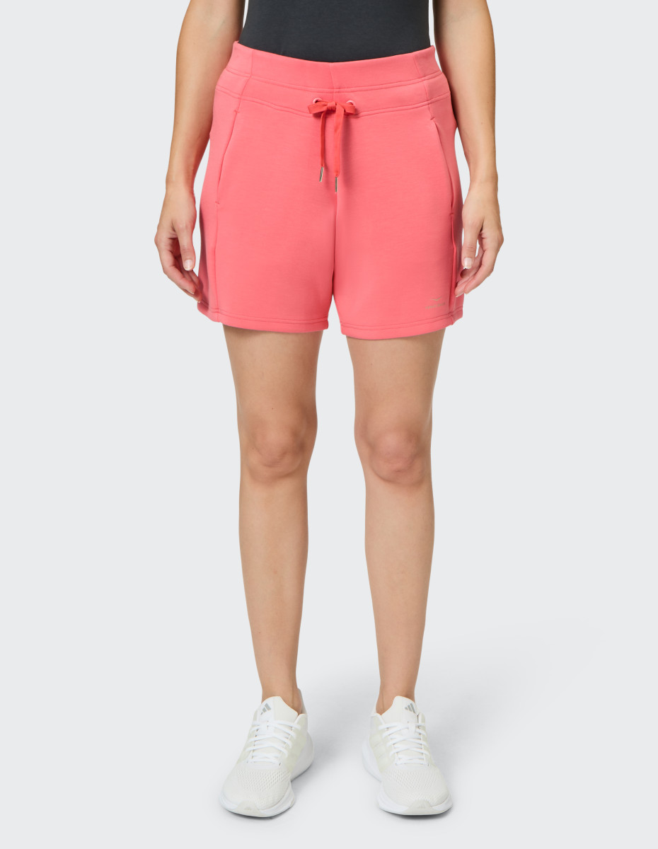 Shorts "Hayley"