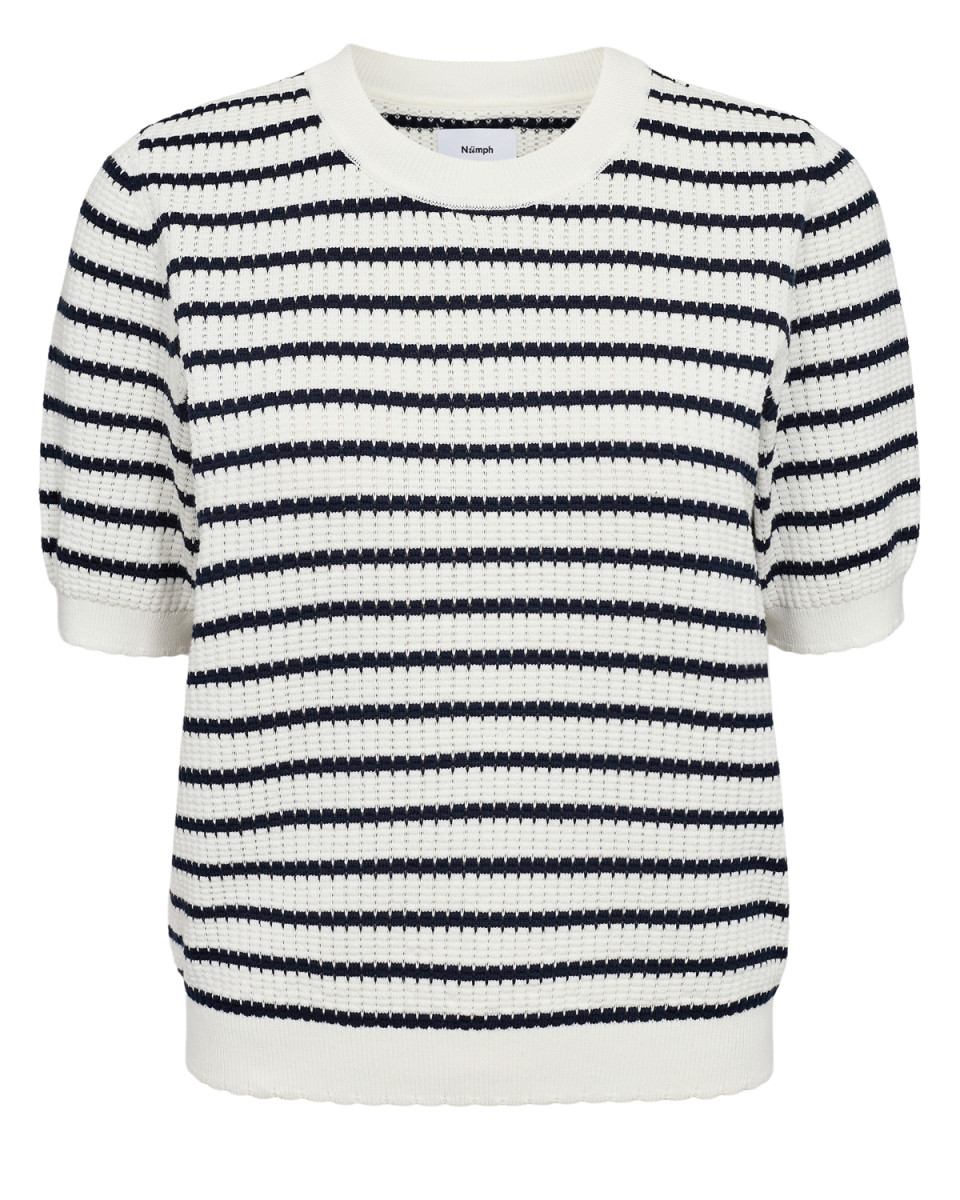 Pullover dunkelblau