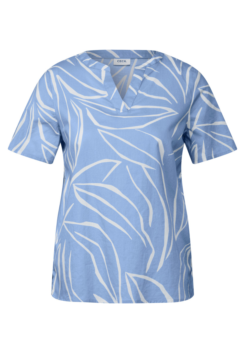 Tunikashirt