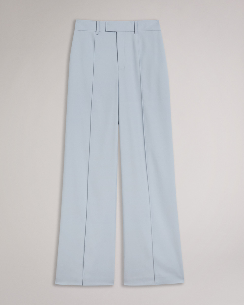 Hose "Hildiat"
