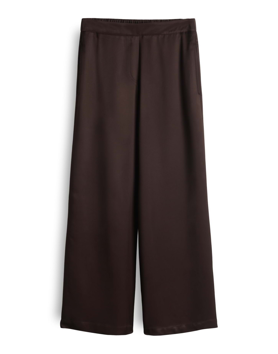 Hose "Charlie Palazzo"