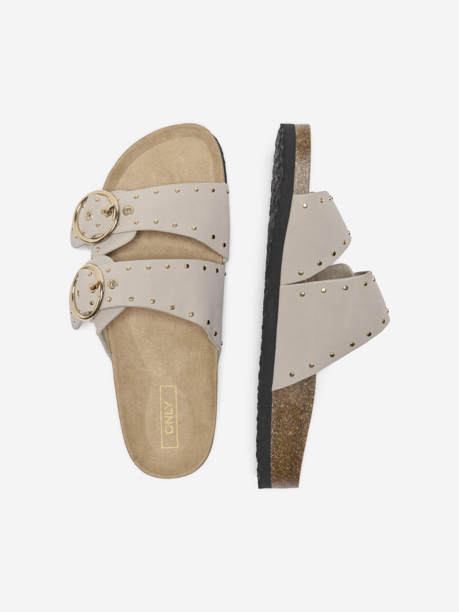 Sandalen