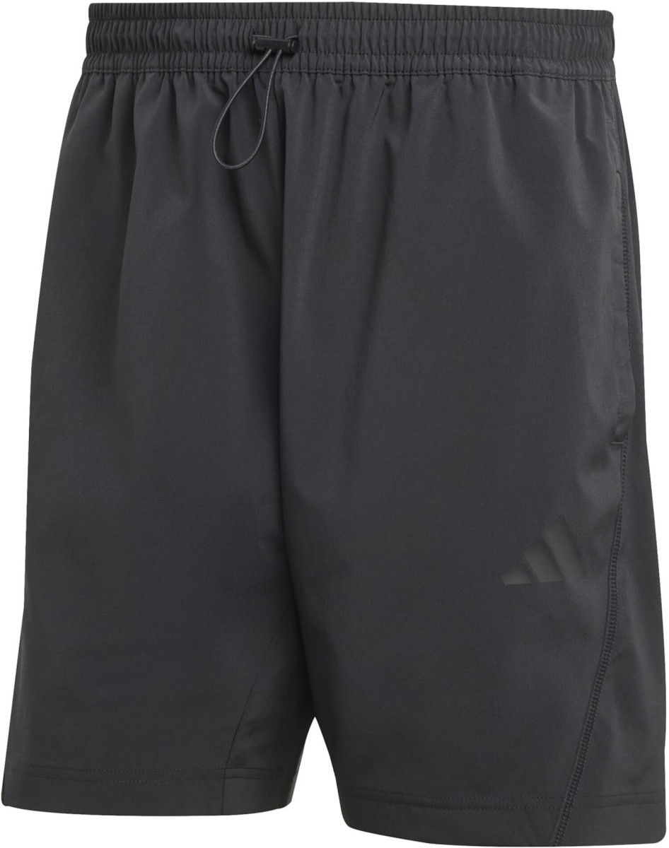 Shorts "City Escape Woven"
