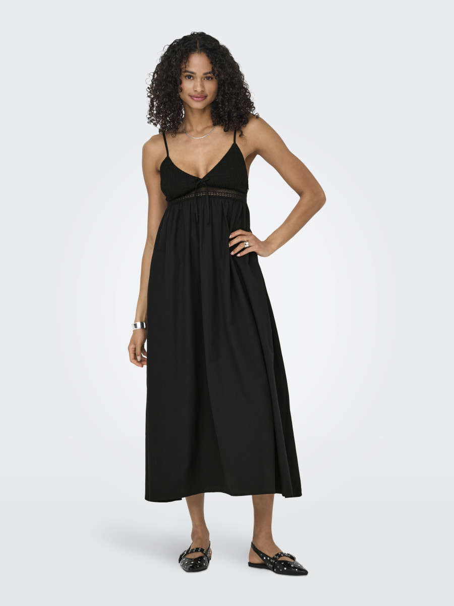Kleid
