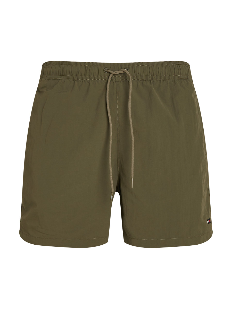Badehose