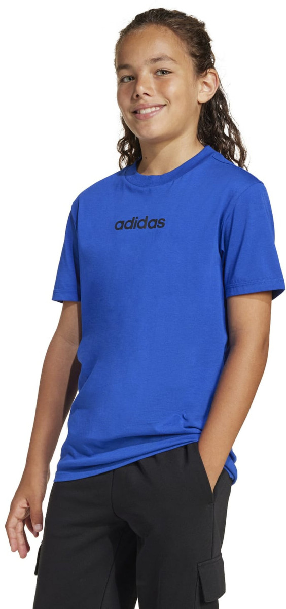 Shirt "Essentials"