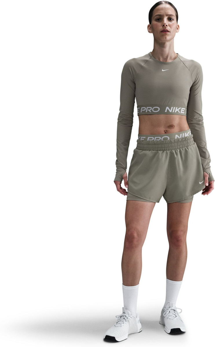 Shorts Pro