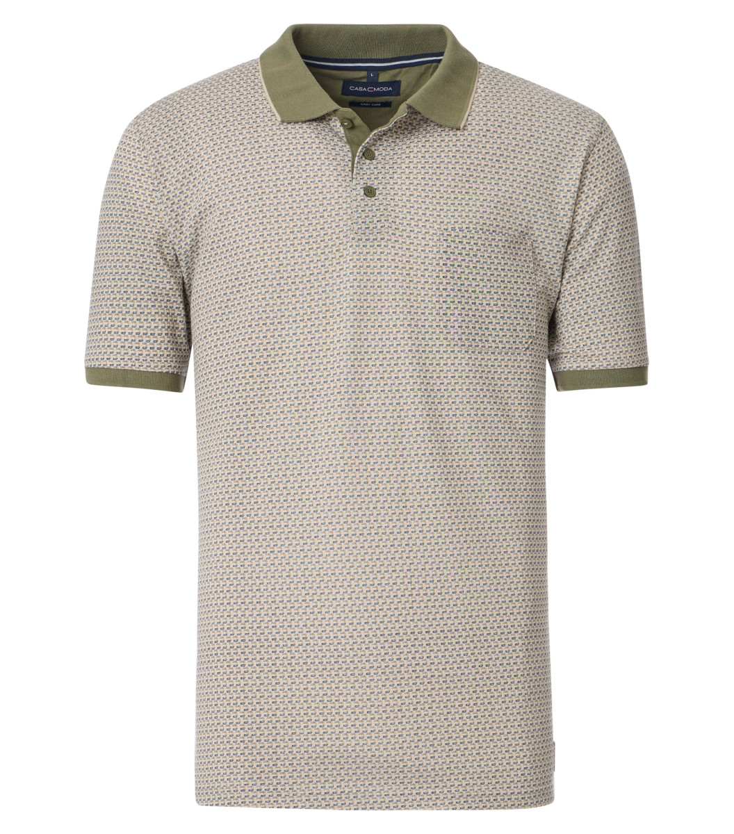 Polo-Shirt