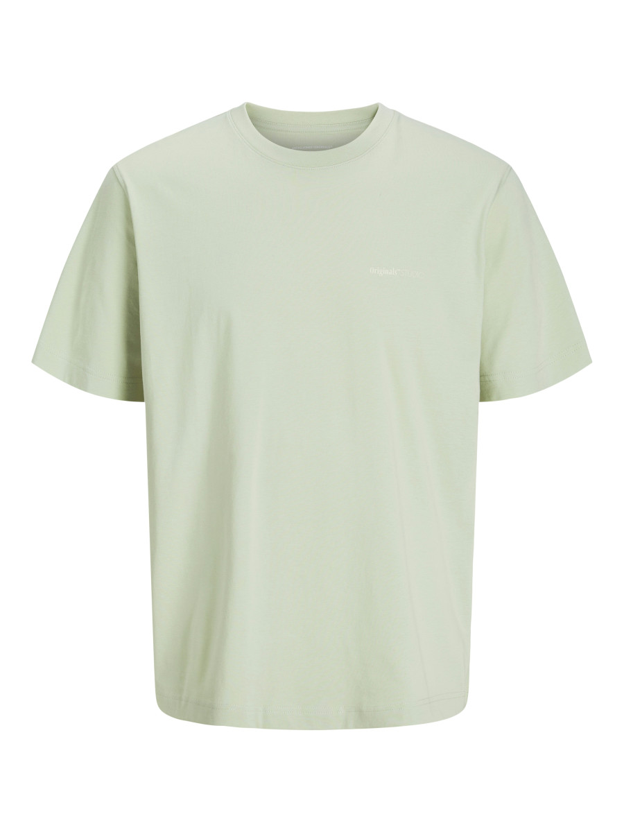 T-Shirt mint
