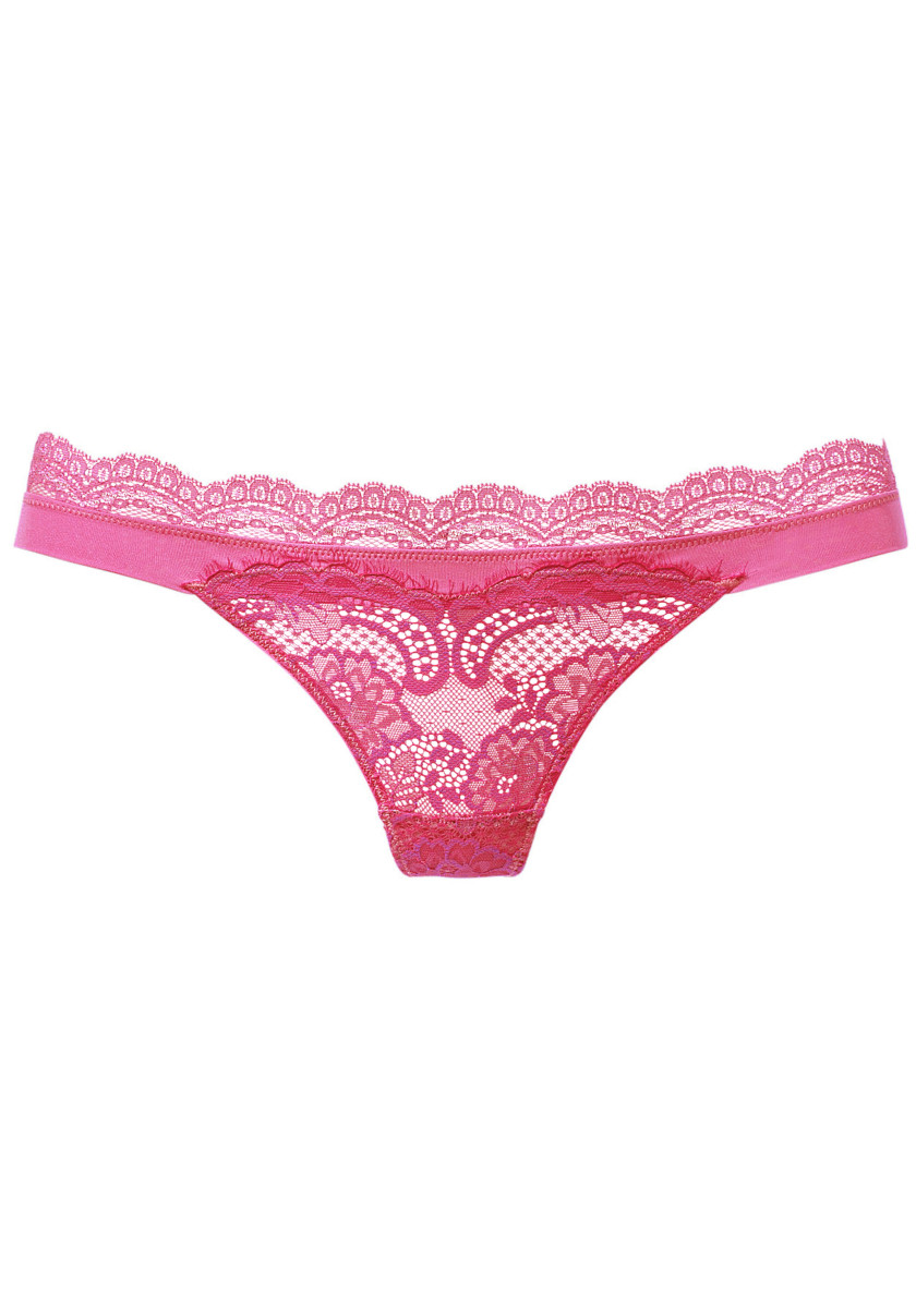 String "Valentina"