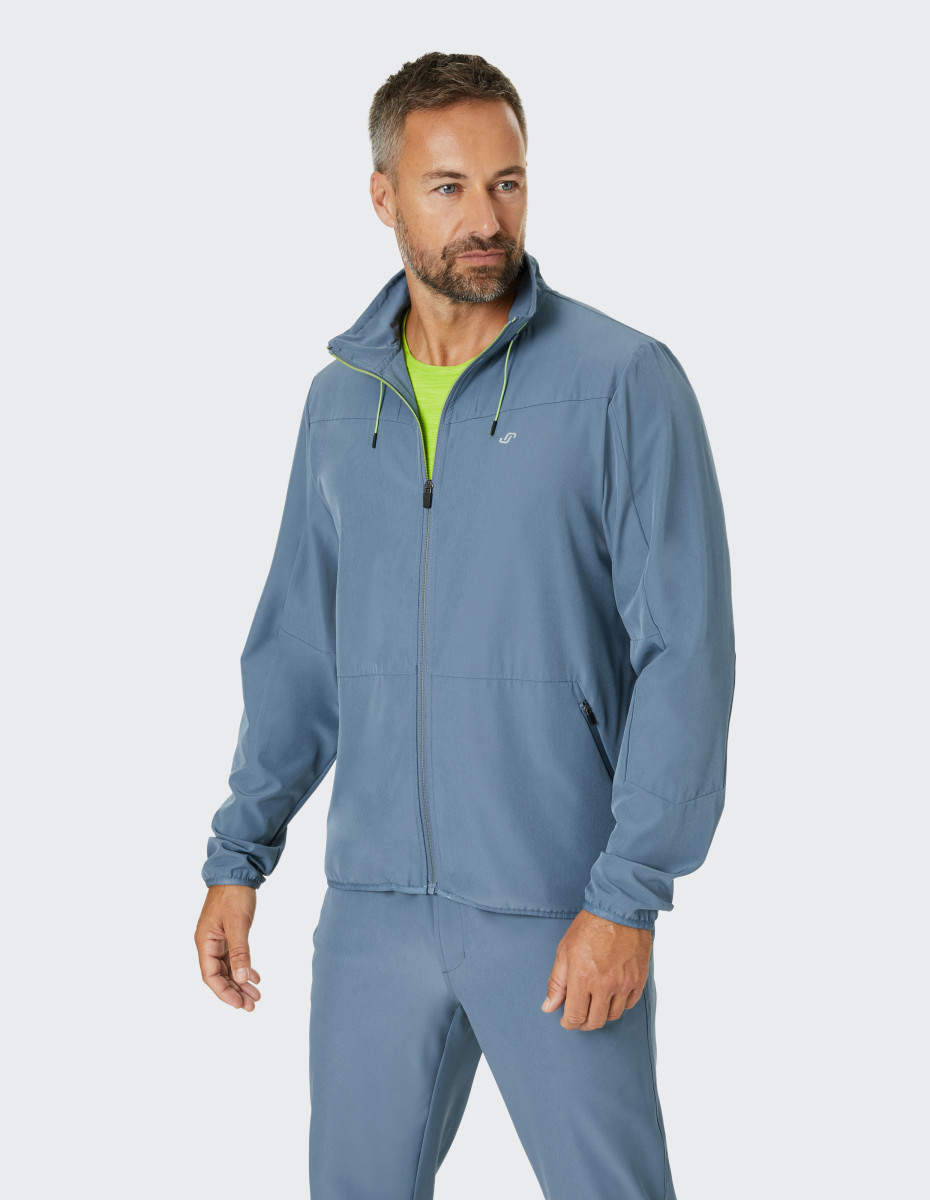 Pullover "Sandro"