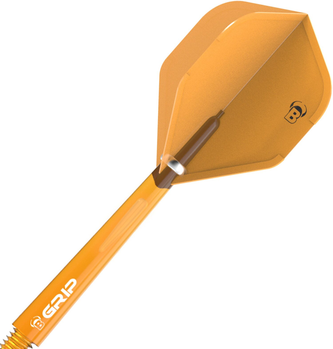 Dartpfeil DragonFlights