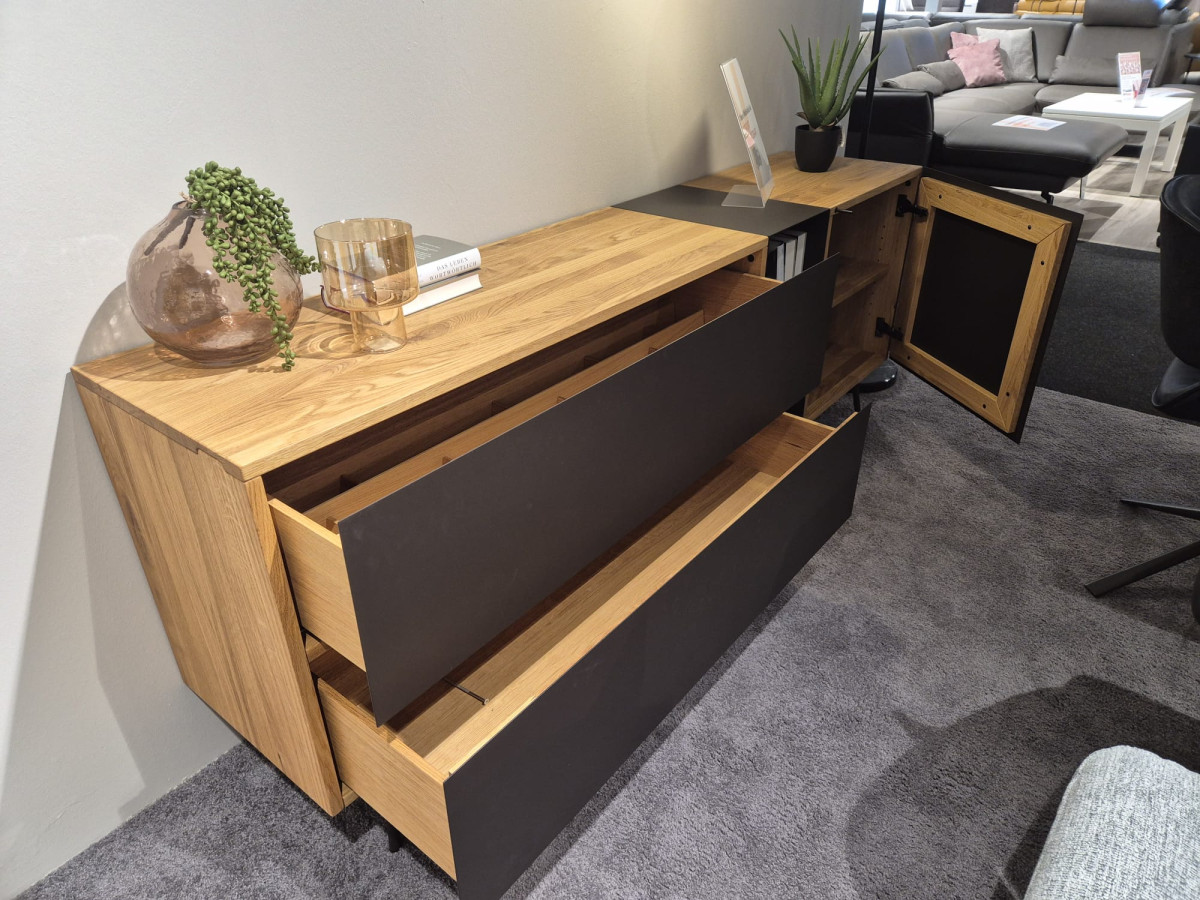 Sideboard "Linja"