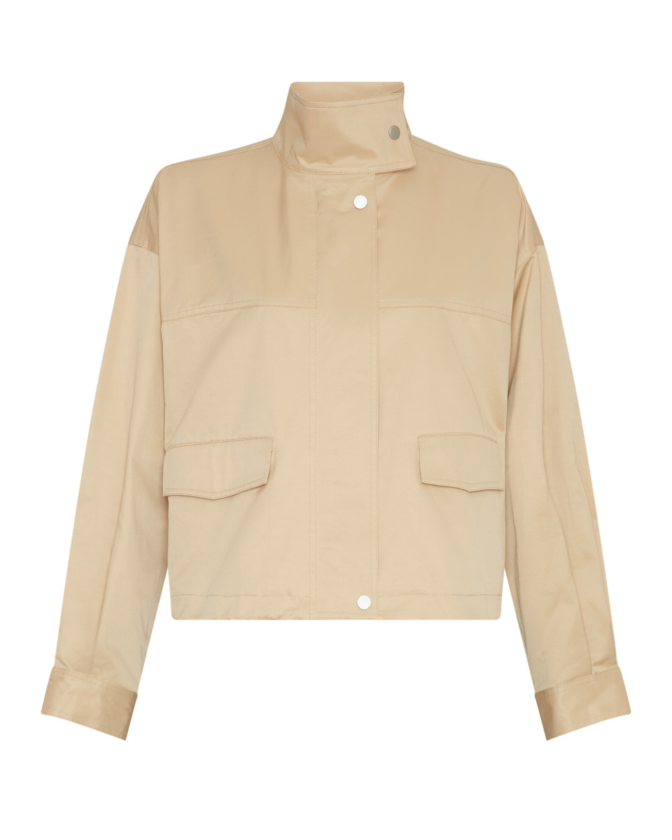 Jacke