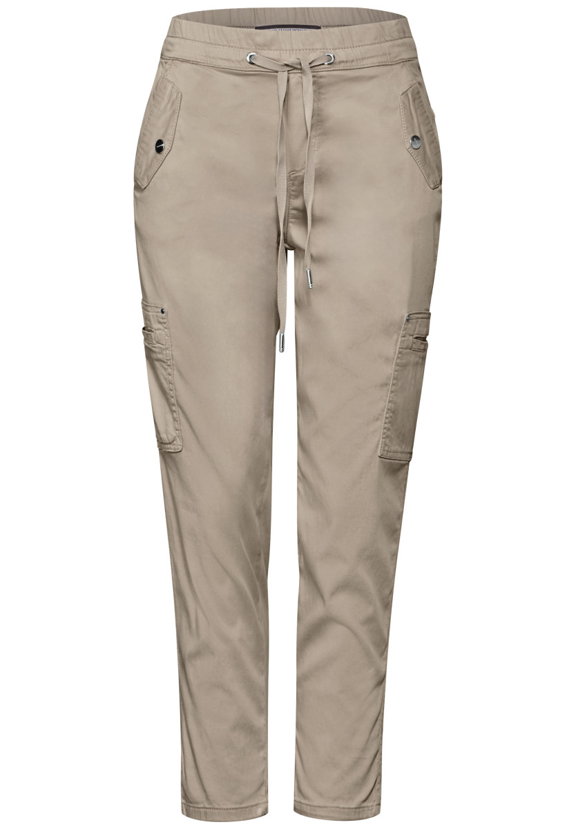 Cargohose