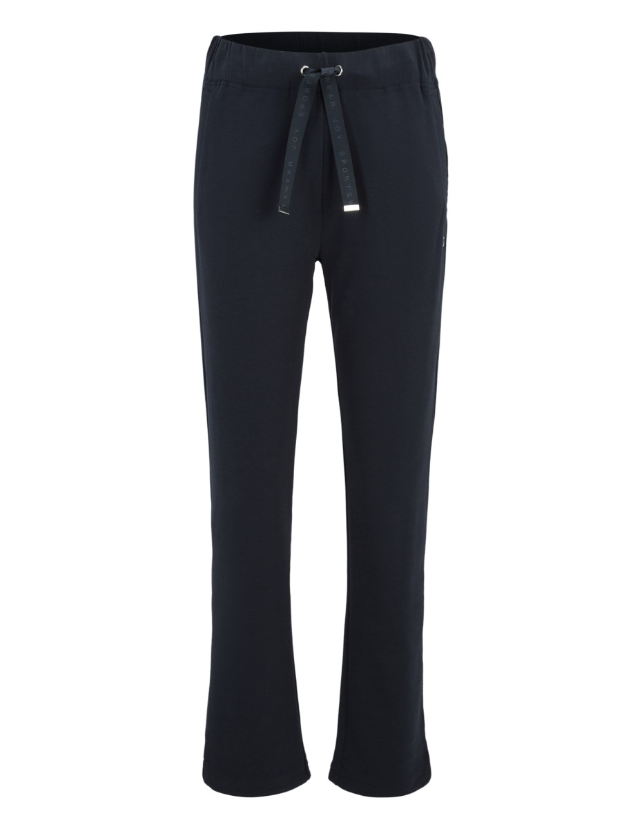 Hose "Anastasia"