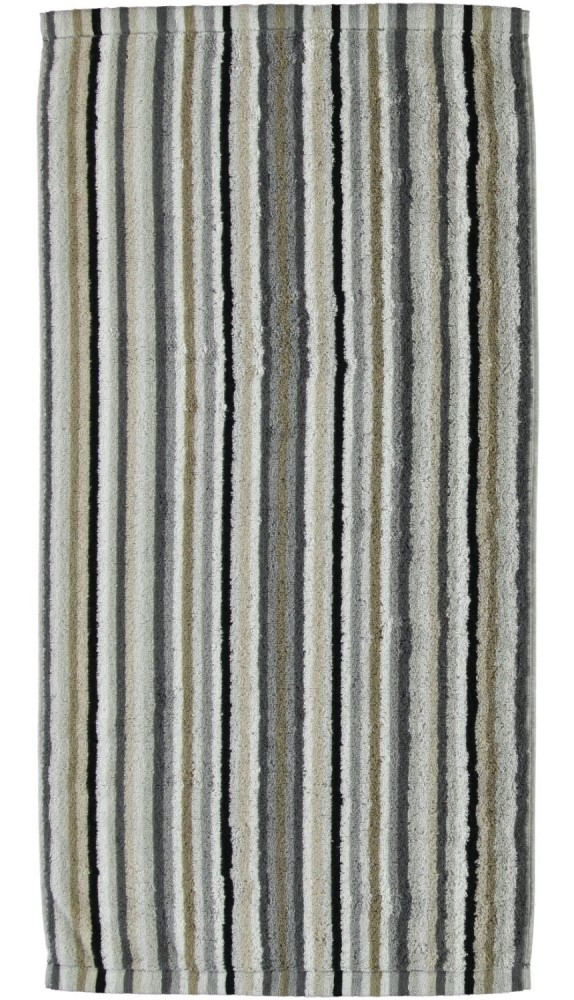 Handtuch "Stripes"