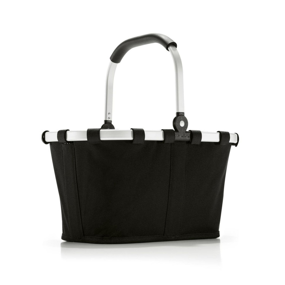 Carrybag Xs "Shopping"
