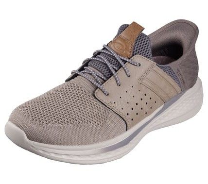 Sportschuhe